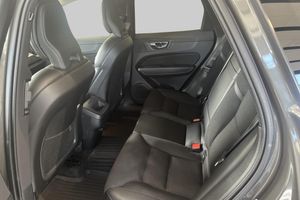 Volvo XC60 bild 8
