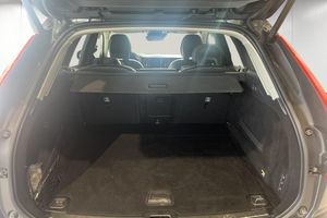 Volvo XC60 bild 13