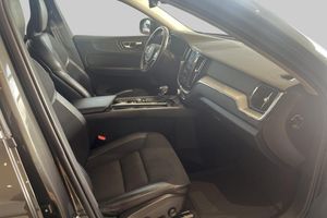 Volvo XC60 bild 7