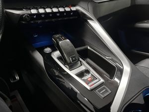 Peugeot 3008 bild 14