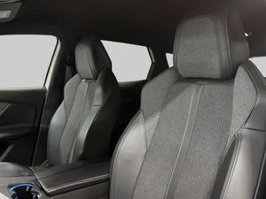 Peugeot 3008 bild 9