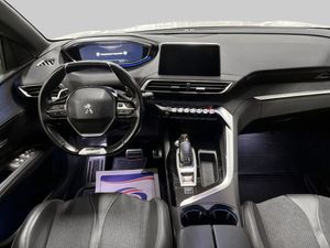 Peugeot 3008 bild 7