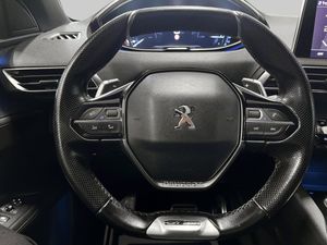 Peugeot 3008 bild 11