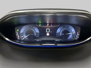 Peugeot 3008 bild 12