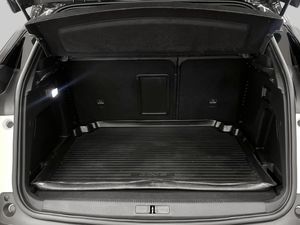 Peugeot 3008 bild 18