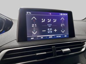 Peugeot 3008 bild 16