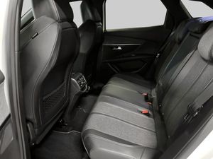 Peugeot 3008 bild 10