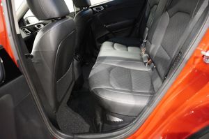 Kia XCeed bild 9
