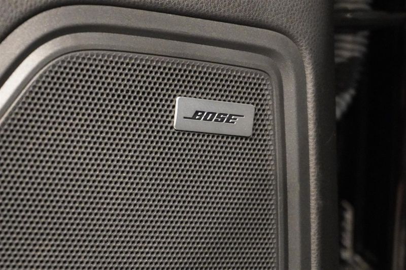Porsche Macan bild 14