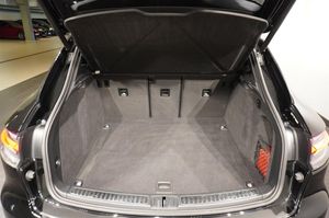 Porsche Macan bild 6