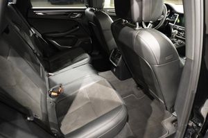 Porsche Macan bild 8