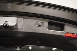 Porsche Macan bild 16
