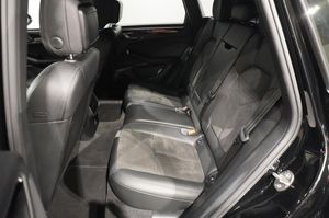 Porsche Macan bild 5