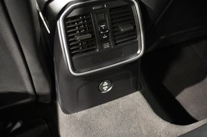 Porsche Macan bild 15