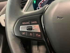 BMW 118 bild 16