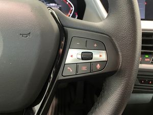 BMW 118 bild 17