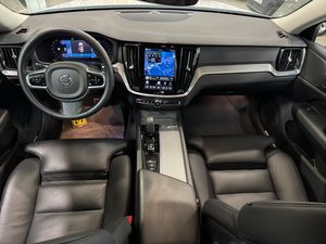 Volvo V60 bild 9
