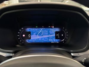 Volvo V60 bild 13