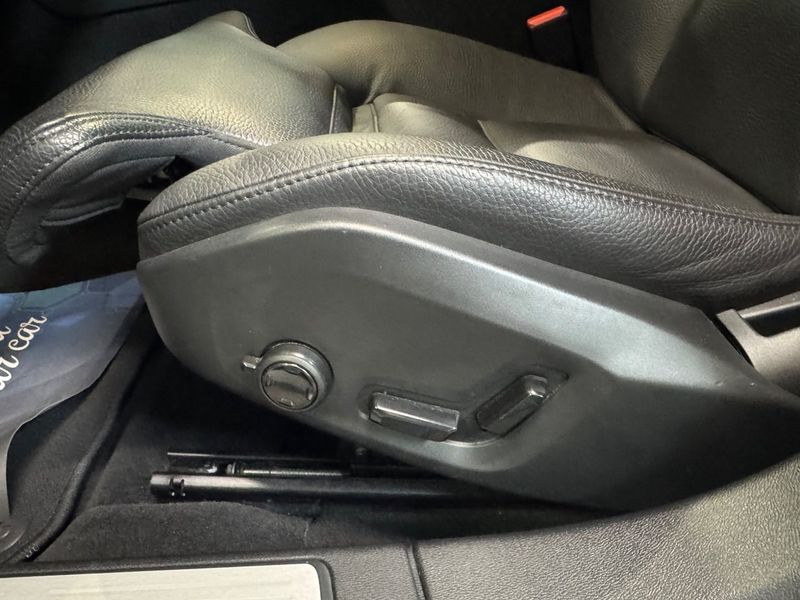 Volvo V60 bild 11