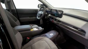 Kia EV3 bild 3