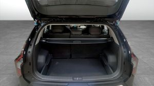 Kia EV3 bild 10