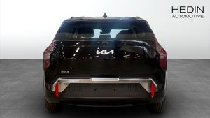 Kia EV3 bild 7