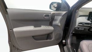 Kia EV3 bild 11