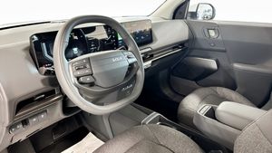 Kia EV2 bild 12