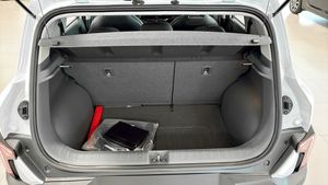 Kia EV2 bild 9