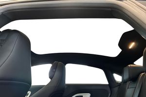 Mercedes CLA250 bild 9