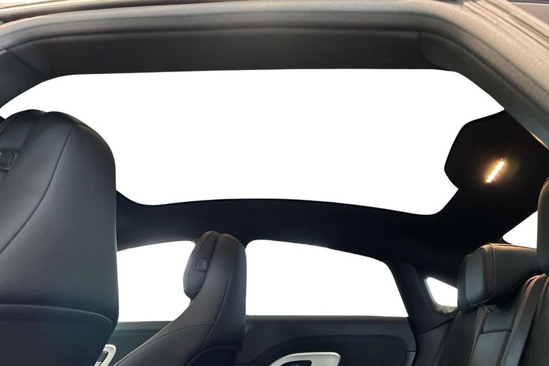 Mercedes CLA250 bild 9