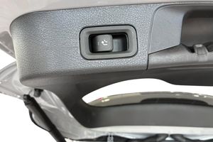 Mercedes GLB220 bild 10
