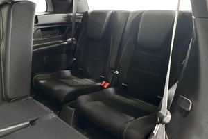 Mercedes GLB220 bild 17