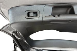 Mercedes GLB220 bild 15