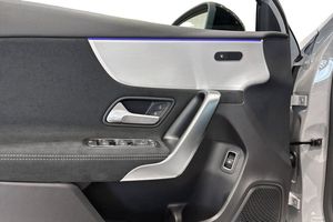 Mercedes A250 bild 18