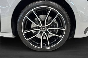 Mercedes A250 bild 8