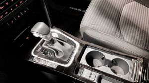 Kia Cee´d bild 13