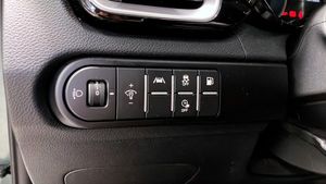 Kia Cee´d bild 14