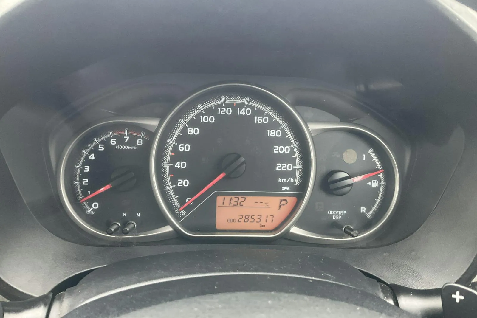 Vehicle image 9