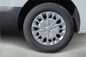 Toyota Proace bild 15