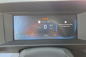 Toyota Proace bild 14