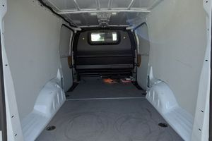 Toyota Proace bild 10