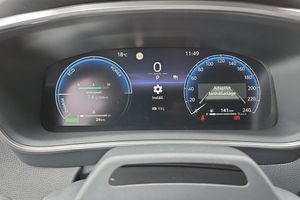 Toyota Corolla bild 14