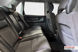 Volvo S70 bild 16