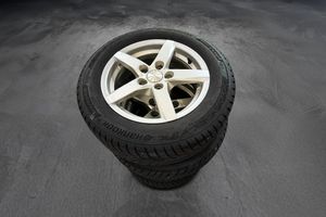 Volvo S70 bild 19