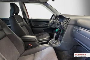 Volvo S70 bild 13