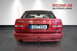 Volvo S70 bild 6
