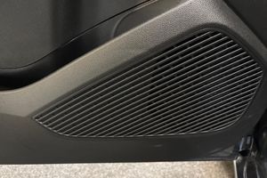 Renault Clio bild 17