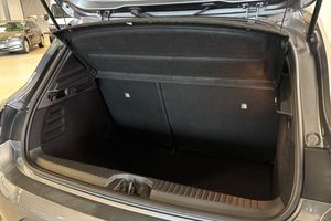Renault Clio bild 13