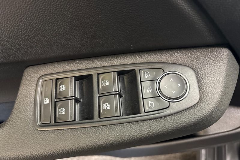 Renault Clio bild 20